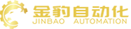 浙江金豹自動(dòng)化科技有限公司